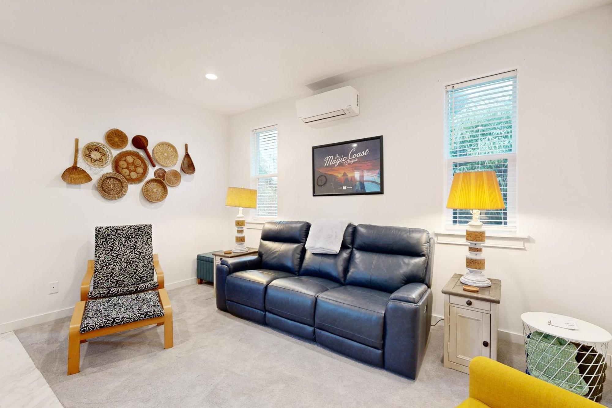 Sol Retreat Villa Rockaway Beach Dış mekan fotoğraf