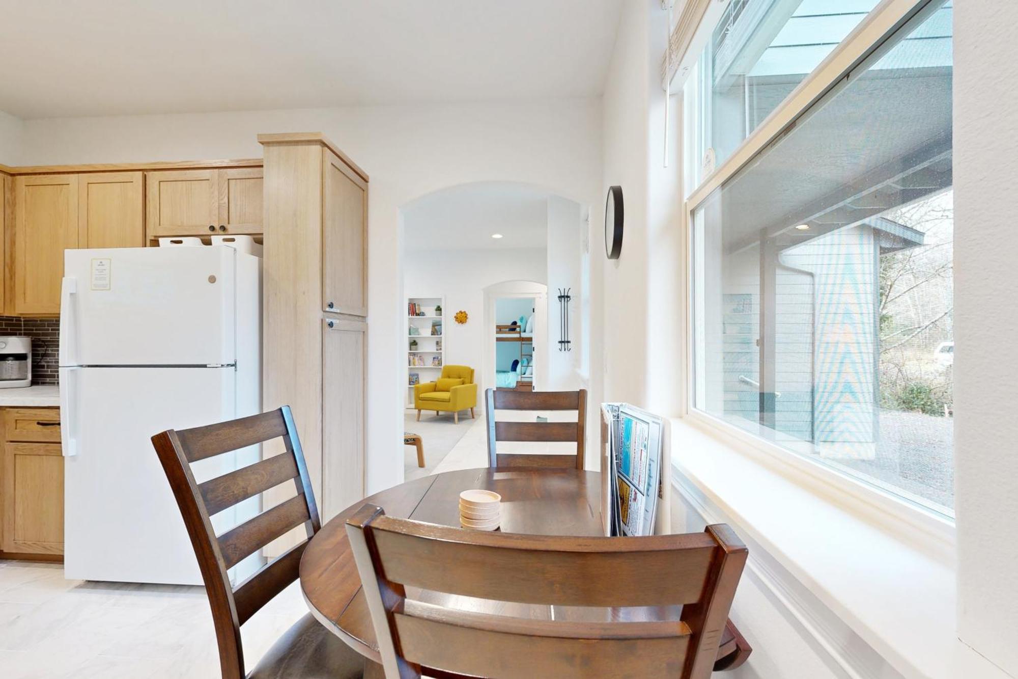 Sol Retreat Villa Rockaway Beach Dış mekan fotoğraf