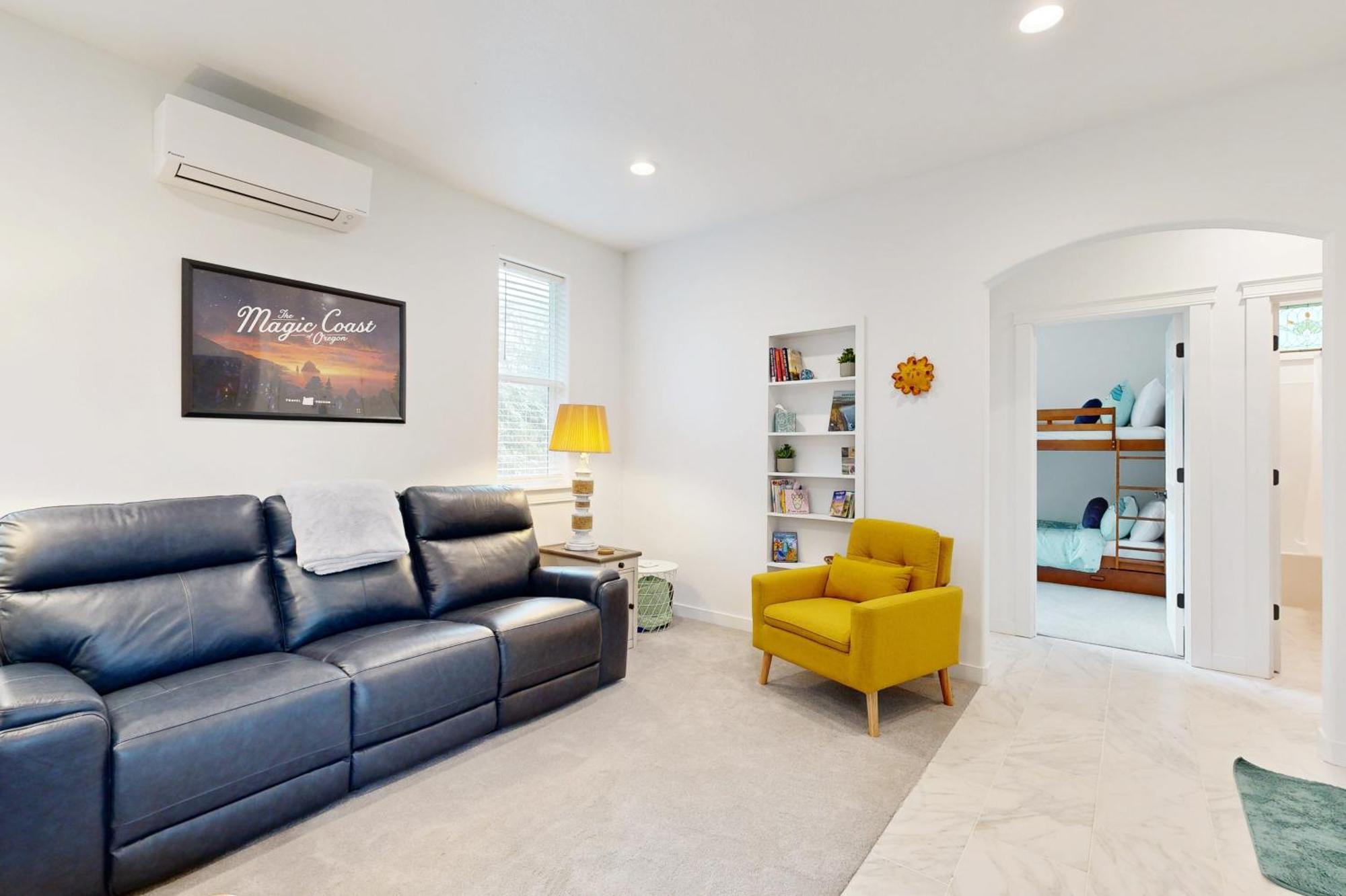 Sol Retreat Villa Rockaway Beach Dış mekan fotoğraf
