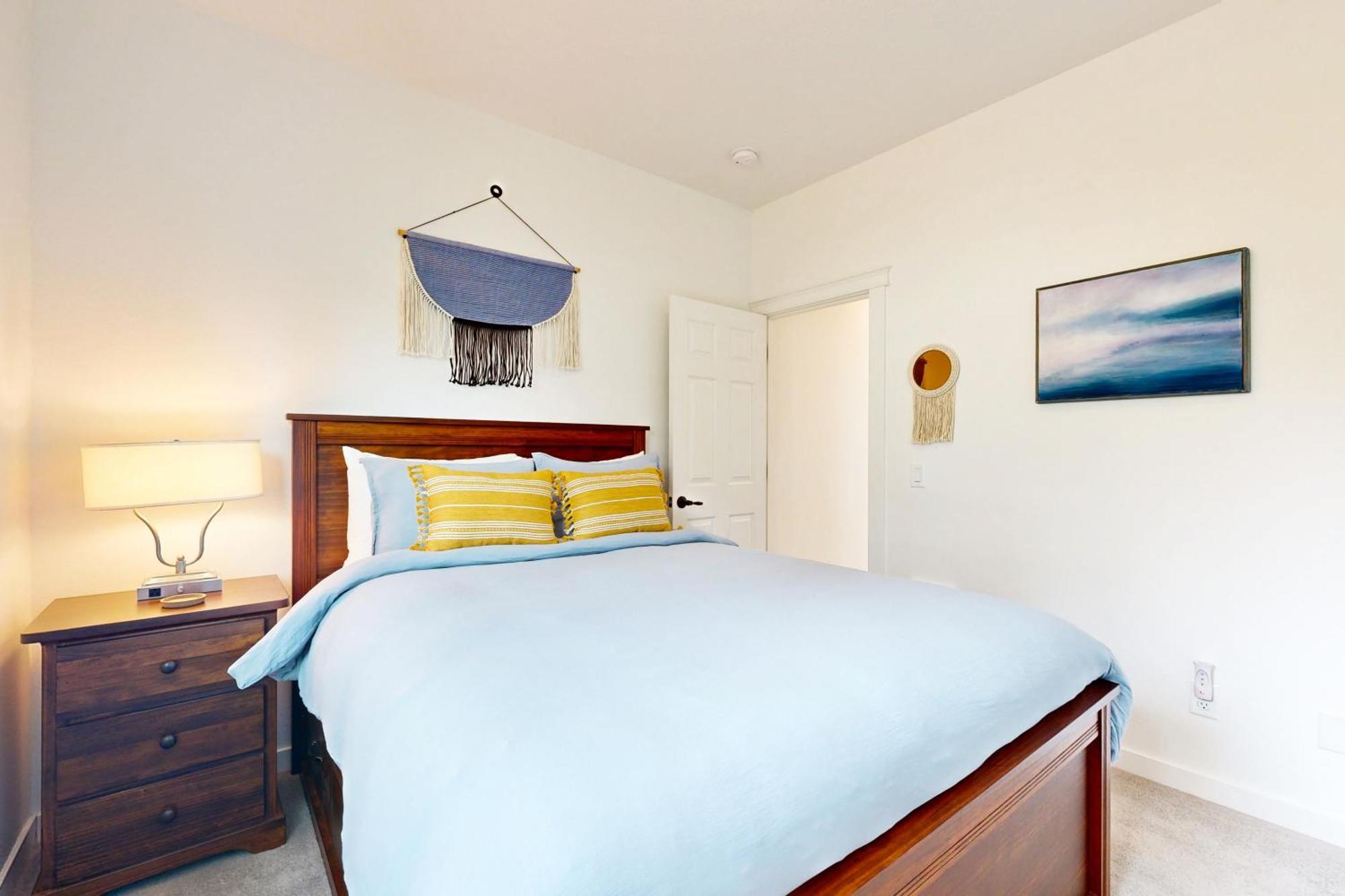 Sol Retreat Villa Rockaway Beach Dış mekan fotoğraf